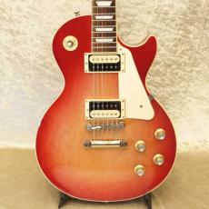 Gibson Les Paul Classic