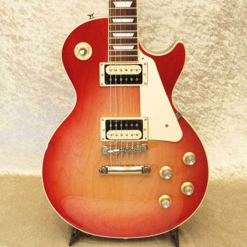 Gibson Les Paul Classic