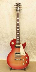 Gibson Les Paul Classic_2