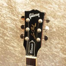 Gibson Les Paul Classic_3