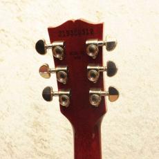 Gibson Les Paul Classic_4