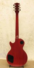 Gibson Les Paul Classic_5