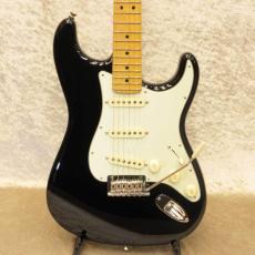 Fender American Professional II Stratocaster