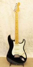 Fender American Professional II Stratocaster_3