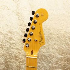 Fender American Professional II Stratocaster_4