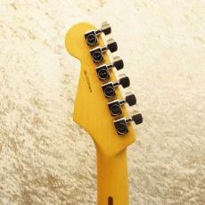 Fender American Professional II Stratocaster_5