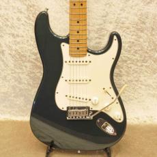 Fender American Standard Stratocaster