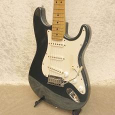 Fender American Standard Stratocaster_2