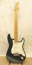 Fender American Standard Stratocaster_3