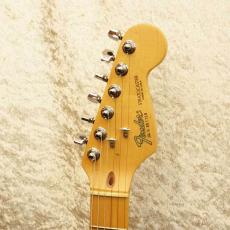 Fender American Standard Stratocaster_4