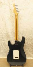 Fender American Standard Stratocaster_6