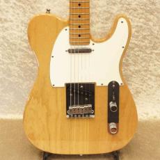 Fender American Standard Telecaster