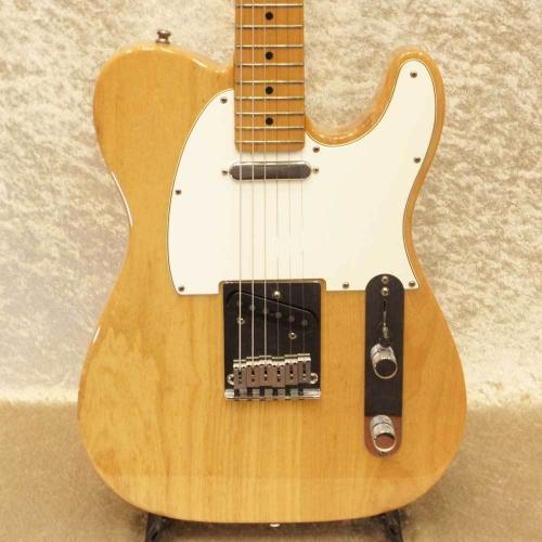 Fender American Standard Telecaster