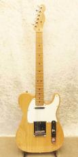 Fender American Standard Telecaster_2