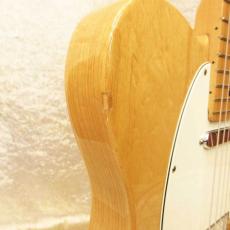 Fender American Standard Telecaster_3