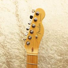 Fender American Standard Telecaster_6