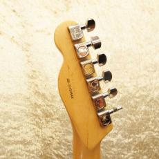 Fender American Standard Telecaster_7