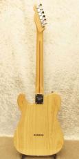 Fender American Standard Telecaster_8