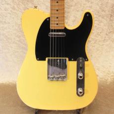 Fender Road Worn 50`s Telecaster