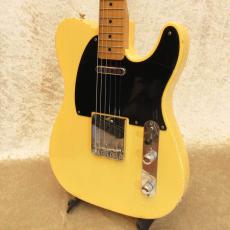 Fender Road Worn 50`s Telecaster_2