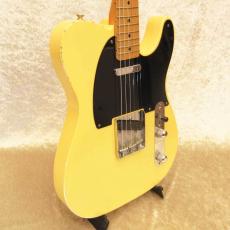 Fender Road Worn 50`s Telecaster_3