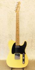 Fender Road Worn 50`s Telecaster_4