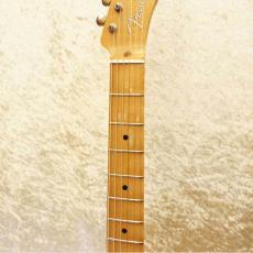Fender Road Worn 50`s Telecaster_6