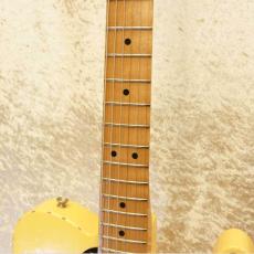 Fender Road Worn 50`s Telecaster_7