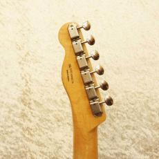Fender Road Worn 50`s Telecaster_8