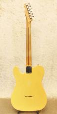 Fender Road Worn 50`s Telecaster_9