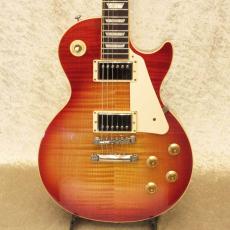 Gibson Les Paul Traditional 2017