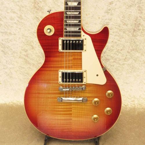 Gibson Les Paul Traditional 2017