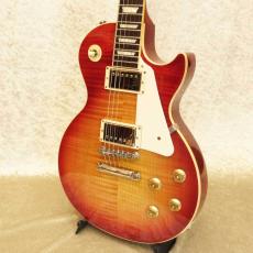 Gibson Les Paul Traditional 2017_2