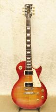 Gibson Les Paul Traditional 2017_3