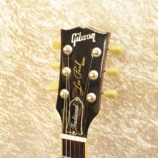 Gibson Les Paul Traditional 2017_4