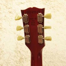 Gibson Les Paul Traditional 2017_5