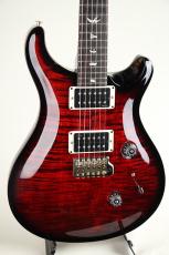 Paul Reed Smith [PRS] Custom24 "DMO" Pickups Fire Smokeburst 【S/N:0404510】 2025_3
