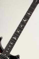 Paul Reed Smith [PRS] Custom24 "DMO" Pickups Fire Smokeburst 【S/N:0404510】 2025_5