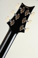 Paul Reed Smith [PRS] Custom24 "DMO" Pickups Fire Smokeburst 【S/N:0404510】 2025_7