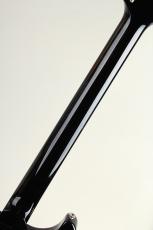 Paul Reed Smith [PRS] Custom24 "DMO" Pickups Fire Smokeburst 【S/N:0404510】 2025_8