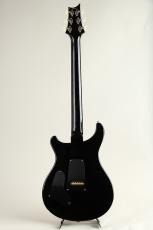 Paul Reed Smith [PRS] Custom24 "DMO" Pickups Fire Smokeburst 【S/N:0404510】 2025_9