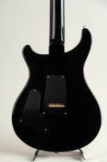 Paul Reed Smith [PRS] Custom24 "DMO" Pickups Fire Smokeburst 【S/N:0404510】 2025_10