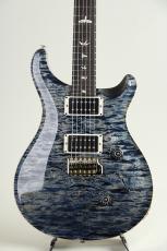 Paul Reed Smith [PRS] Custom24 "DMO" Pickups Faded Whale Blue【S/N:0415399】2025