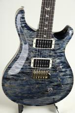 Paul Reed Smith [PRS] Custom24 "DMO" Pickups Faded Whale Blue【S/N:0415399】2025_3