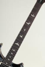 Paul Reed Smith [PRS] Custom24 "DMO" Pickups Faded Whale Blue【S/N:0415399】2025_5