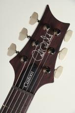 Paul Reed Smith [PRS] Custom24 "DMO" Pickups Faded Whale Blue【S/N:0415399】2025_6