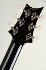 Paul Reed Smith [PRS] Custom24 "DMO" Pickups Faded Whale Blue【S/N:0415399】2025_7