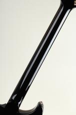 Paul Reed Smith [PRS] Custom24 "DMO" Pickups Faded Whale Blue【S/N:0415399】2025_8