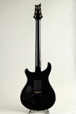 Paul Reed Smith [PRS] Custom24 "DMO" Pickups Faded Whale Blue【S/N:0415399】2025_9