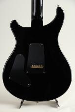 Paul Reed Smith [PRS] Custom24 "DMO" Pickups Faded Whale Blue【S/N:0415399】2025_10